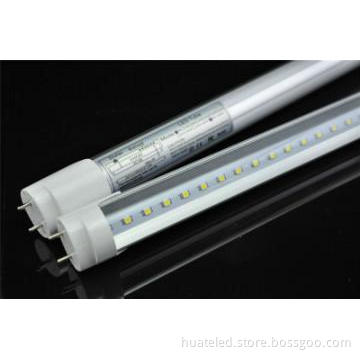 9W LED Tube  SMD 2835  LED Tube  Natural White Factory Price
